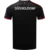 adidas Dres Fortuna Düsseldorf 3rd 2026/27