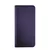 PREKLOPNA FUTROLA ELEGANT Samsung A57 TEGET