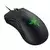 RAZER Gaming miš DeathAdder Essential RZ01-03850100-R3M1, 6400 DPI, USB, 5 tastera, Crni