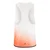 Craft Race Day Singlet