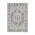 Conceptum Hypnose Tepih, 100x200cm, Plavi