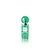 C-THRU Ženska toaletna voda Luminous Emerald EDT 30ml