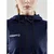 Mikica Craft EVOLVE HOOD JACKET W