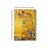 Wallity Slika na platnu 50x70cm