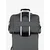 Travelite Skaii Weekender Torba Siva