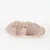 Sandali Converse A20648C Rjava