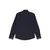 TOMMY HILFIGER Srajca  modra / mornarska / rdeča / bela