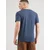 Hackett London Majica  safir