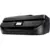 HP večfunkcijska brizgalna naprava Deskjet Ink Advantage 5275 Aio (M2U76C#A82)