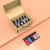 DM Damai USB Flash memorija, 16GB, USB 2.0, 10 komada, Višebojna