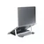 Postolje za laptop Cooler Master Ergo Stand Air MNX-SSEW-NNNNN-R1 Silver