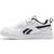 Reebok patike Reebok Royal Prime 2.0 2V za dečake
