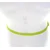Edelrid Dirt Bag Bočna torba