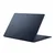 Asus Laptop ZenBook 14 OLED UX3405CA-ST1131 14 3K OLED, Core Ultra 5, 16GB, SSD 1TB