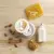Almond Milk & Honey Gently Exfoliating Cream Scrub 250 ML