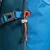 Nahrbtnik Alpinus Peyto 22 moder AI11155