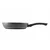 shumee Plinska indukcijska ponev 28 cm Royal