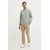 Pulover Pepe Jeans MANS CREW