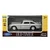 shumee WELLY OLD TIMER 1964 ASTON MARTIN DB5 SILVER 1:34 43783