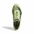 Adidas Terrex Agravic TT