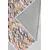 CONCEPTUM HYPNOSE Tepih (80 x 120) WOOKECE001