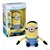 Epee Interaktivna figurica Minion Dick – Palm Puppetronics