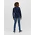 Jack & Jones Junior Majica, modra