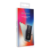 Baterija standard za iPhone SE 2020