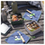 Opinel Picnic+ for N°08 Pribor