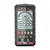 Habotest HT126A digitalni univerzalni multimeter