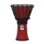 Djembe Freestyle Colorsound TOCA TO803.289