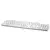 DELL Tastatura Multimedia KB216 USB US bela