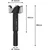 Bosch Expert Forstner burgija za drvo 2608901835, O 32 mm