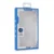 Torbica Elegant Leather za Samsung Z Flip 4 crvena