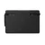 WACOM Grafička tabla Cintiq 16 DTK1660K0B crna