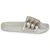 Adidas Ženske papuče Adilette Shower, JP5188, Bež