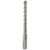 Burgija KEIL SDS+ Turbohead 8×160