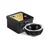 K&F Concept Mount Adapter Canon EF - MFT