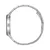Citizen BI5070-57A men`s quartz 41mm 5ATM