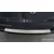 Trunk Edge Protector Strip VW Transporter T5 2003-2015 (matte, short, 116 cm)