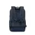Riva Case Borneo 7861 Blue