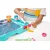 HASBRO - Play-Doh veliki studio za modeliranje