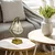 Rabalux Lampa Norah, E14 1x40W, Providna