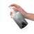 Gardj Europe EasyGlide – Lubrikant za analno uporabo 500 ml