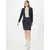 Fransa Blazer Zablazer 2, modra