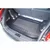 Astar Tipska kadica za gepek Nissan Juke 2010-2014