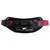 Ultraspire Lumen 600 5.0