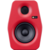 Monkey Banana Turbo 8 Red - Aktivni Studijski Monitor