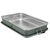 STANLEY Classic Legendary kutija za hranu, Hammertone Green