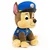 Paw Patrol Tačke na patrulji Chase plišasta igrača 23 cm